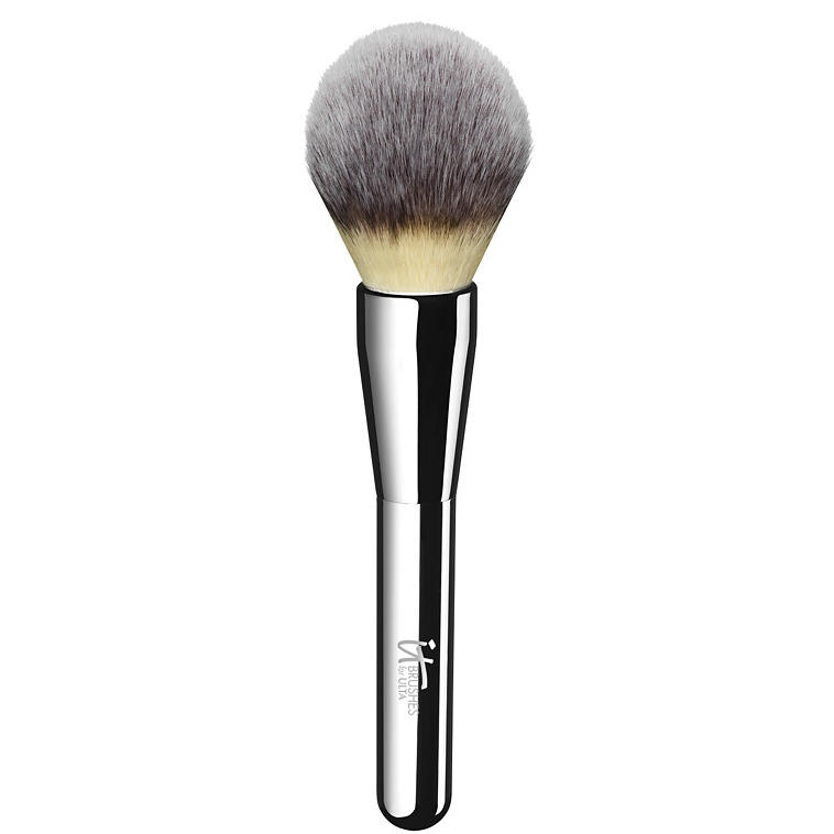 IT Cosmetics Essential Powder Brush