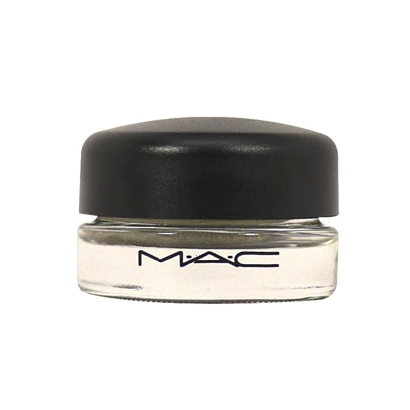 MAC Pro Longwear Paint Pot Antique Diamond #0