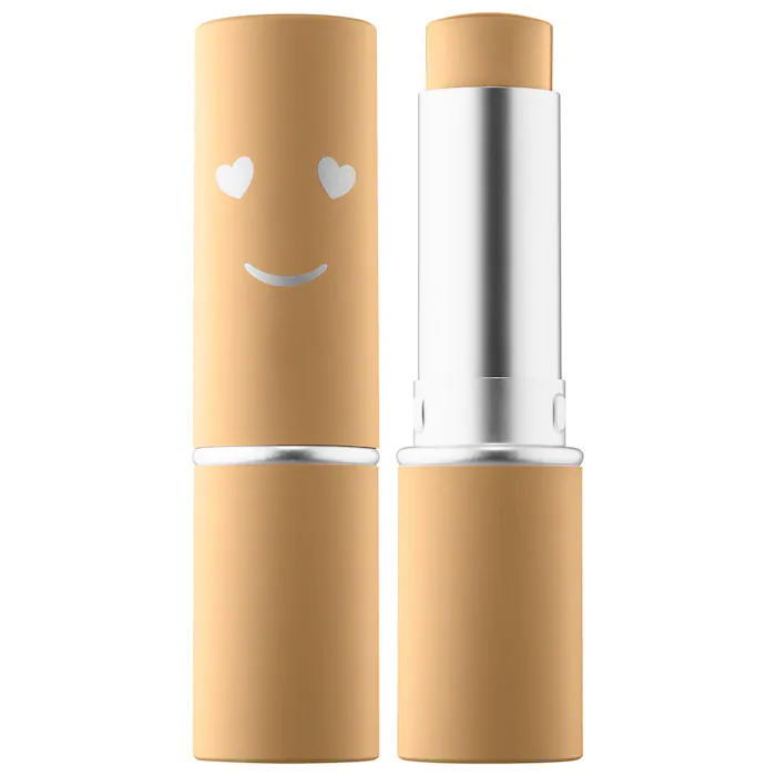 Benefit Cosmetics Hello Happy Air Stick Foundation 6