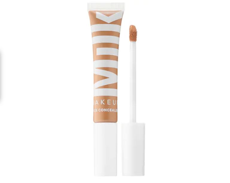 Milk Makeup Flex Concealer Medium Tan