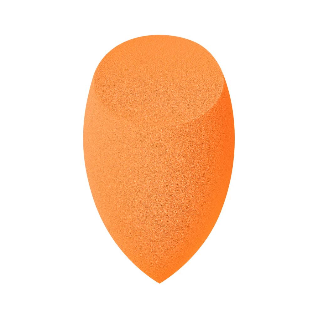 real techniques miracle complexion sponge base #1