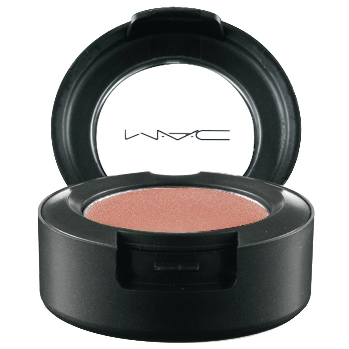 MAC Eyeshadow Jete