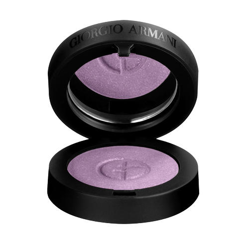 Giorgio Armani Maestro Eyeshadow 10