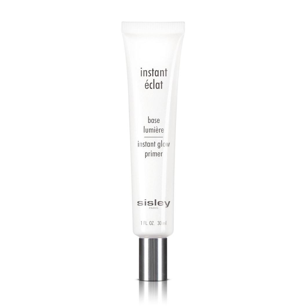 Sisley Instant Eclat Base Lumiere Instant Glow Primer