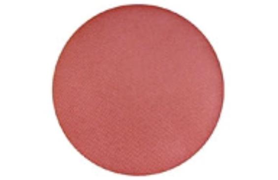 MAC Powder Blush Refill Apple Red