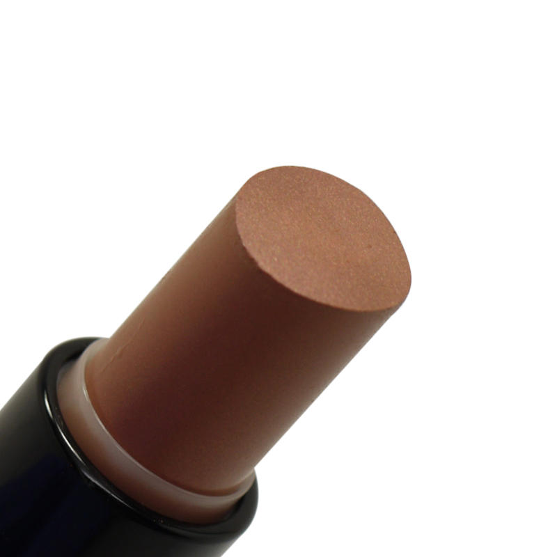 MAC Lipstick Honey Moon Moonbathe Collection #1