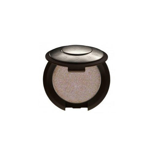 Becca Eye Colour Boucle