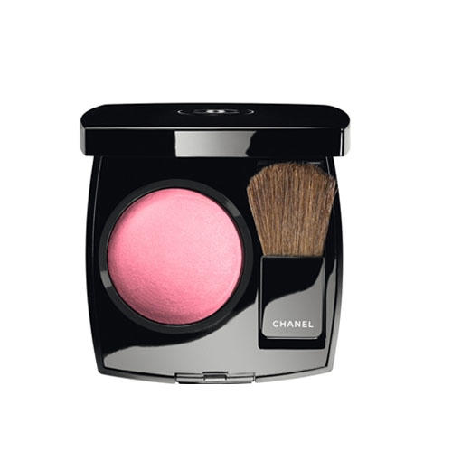 Chanel Joues Contraste Powder Blush Narcisse 44