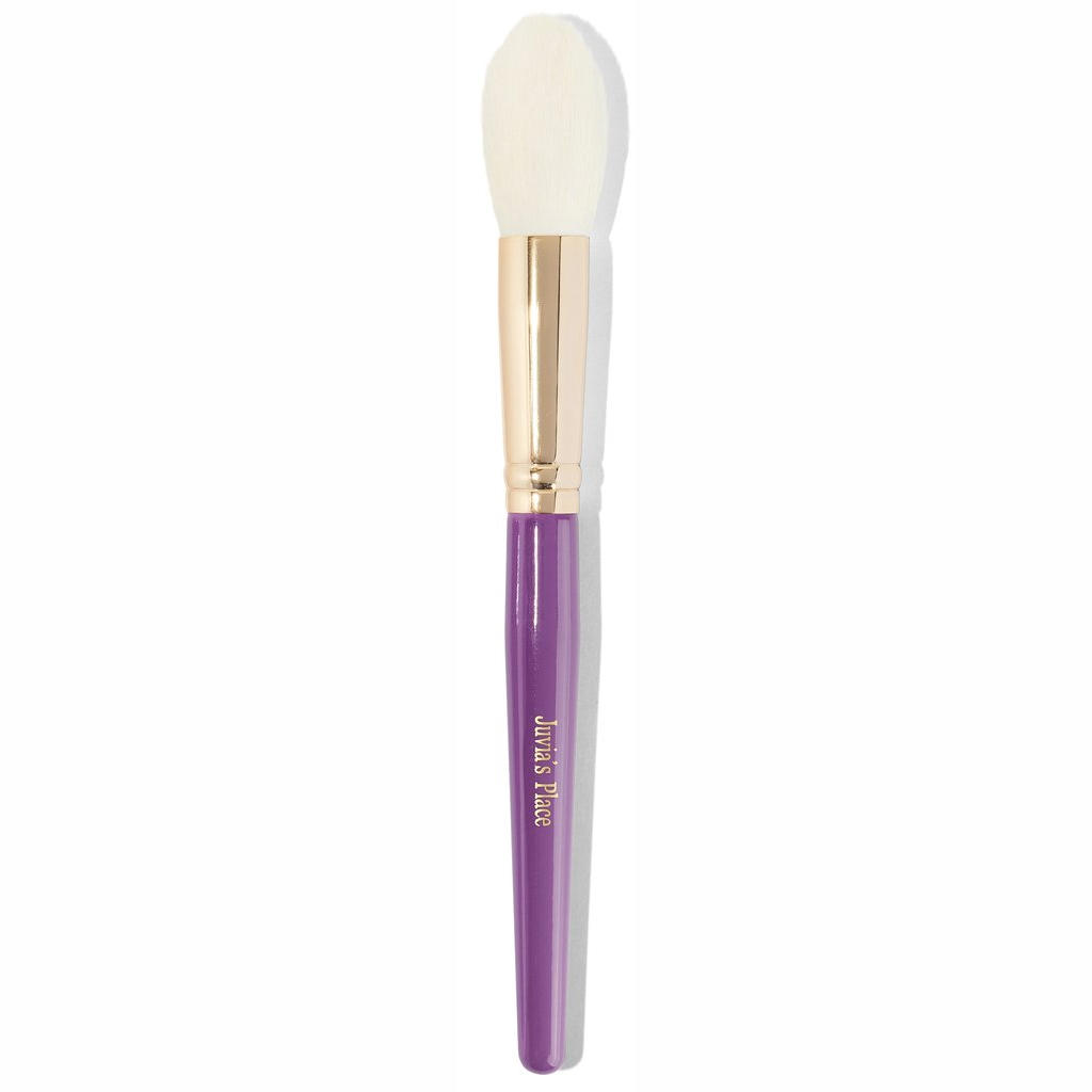 Juvia's Place Tapered Blending Brush JP 001