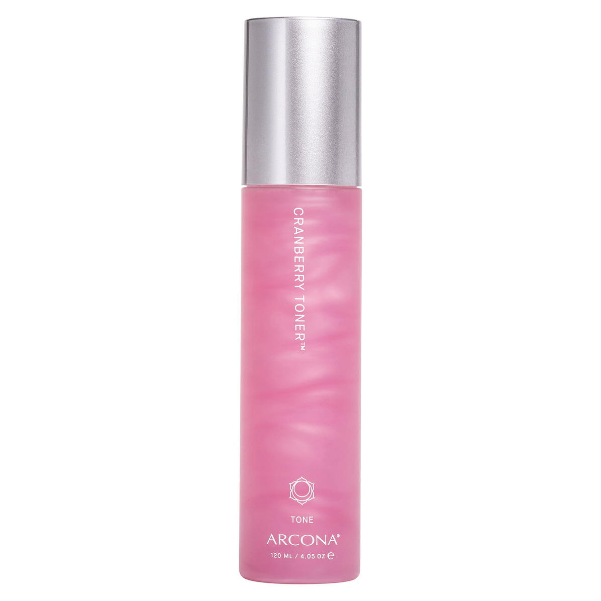 Arcona Cranberry Toner