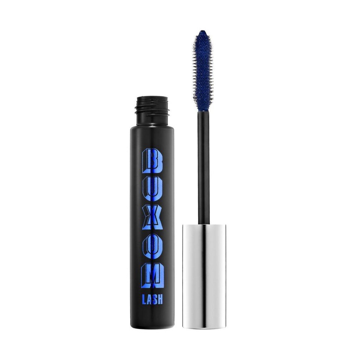 Buxom Special Effects Lash Mascara Blue Noir