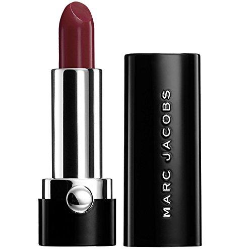 Marc Jacobs Lovemarc Lip Gel Cabaret 146