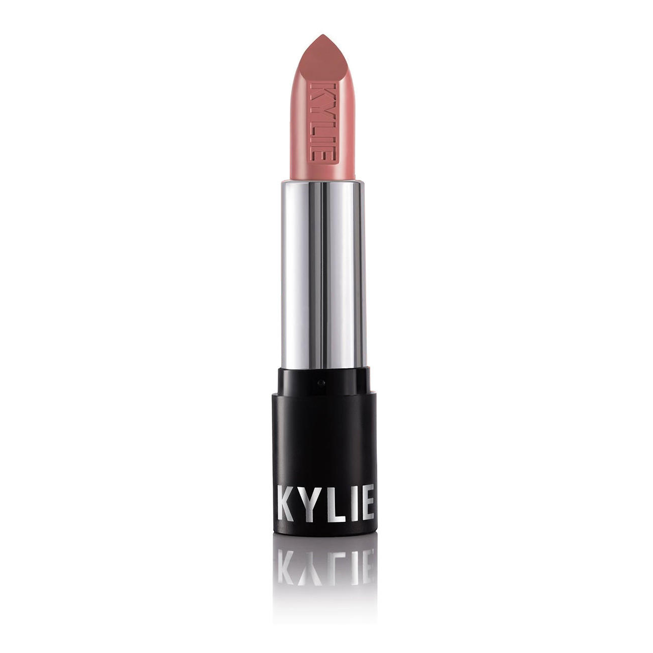Kylie Cosmetics Matte Lipstick Girls Trip