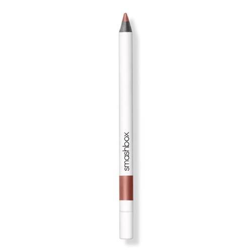 Smashbox Be Legendary Line & Prime Pencil Medium Neutral Rose