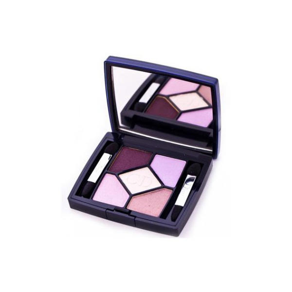 Dior 5 Couleurs Eyeshadow Palette Sweet Illusion 290