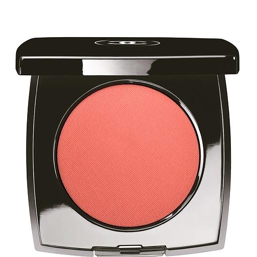 Chanel Le Blush Creme Presage 62