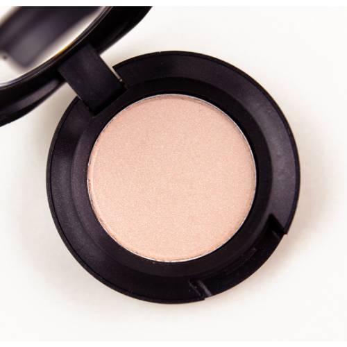 MAC Eyeshadow Creamy Bisque 