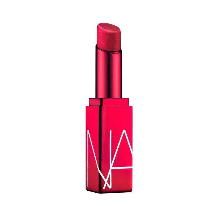 NARS Afterglow Lip Balm Turbo