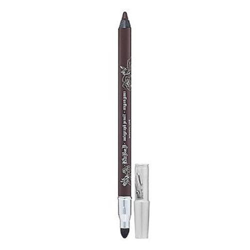 Kat Von D Autograph Pencil Immortal Love