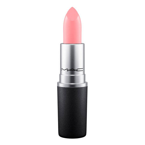 MAC Lipstick Long Legged & Fabulous 