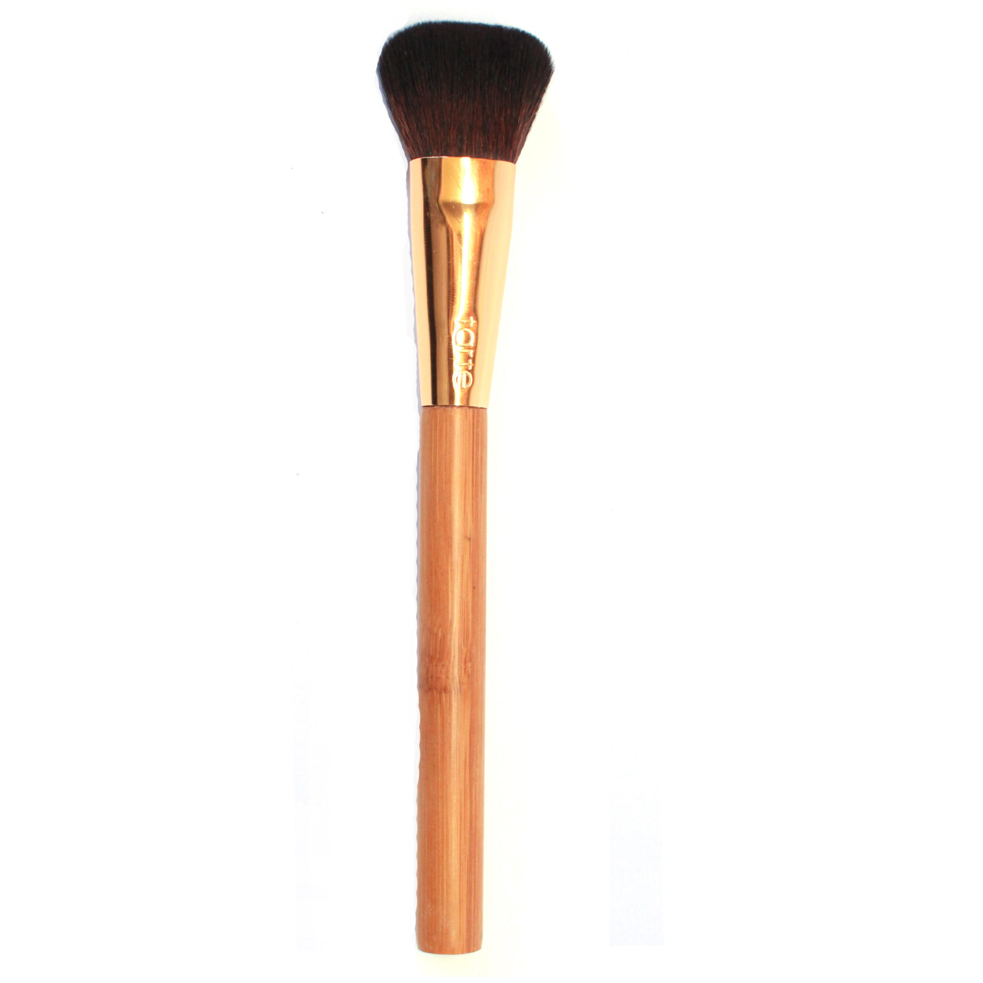 Tarte Bamboo Handle Blush Brush 