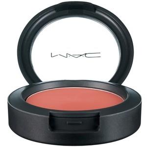 MAC Beauty Powder Blush Serenely