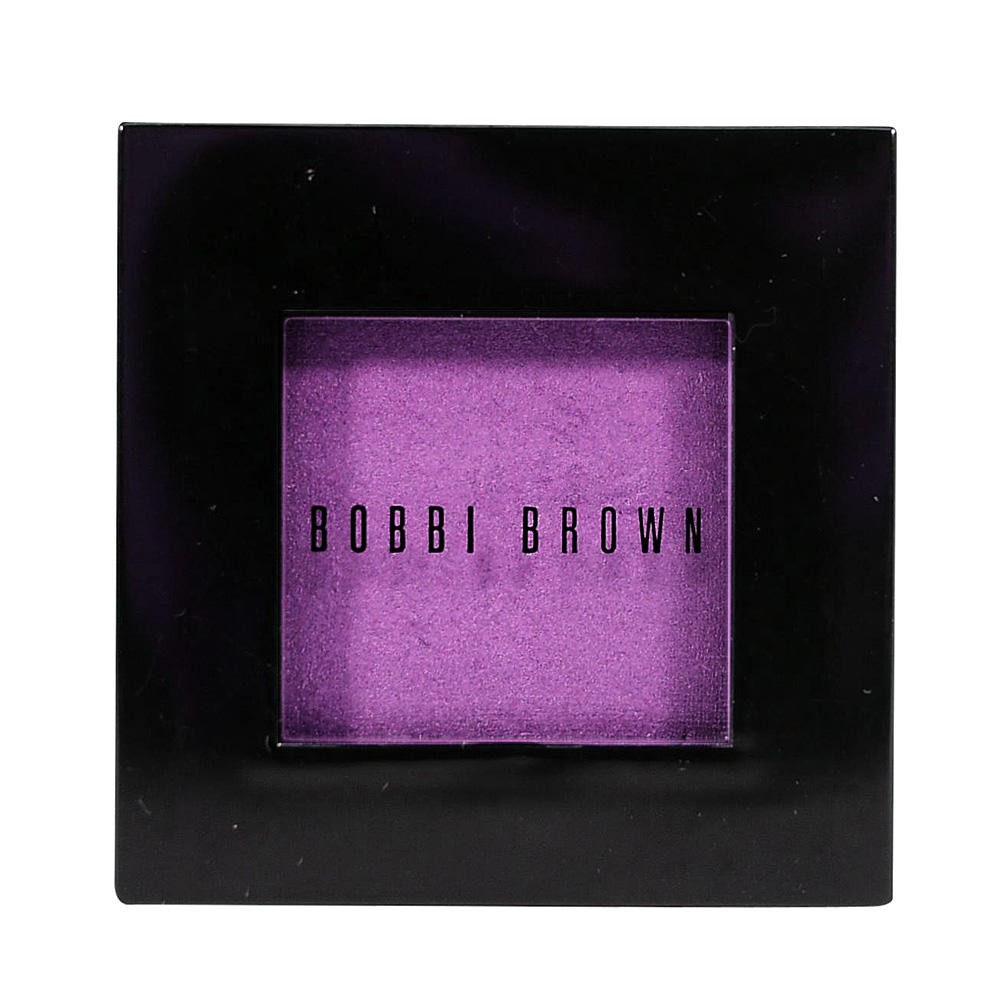 Bobbi Brown Eyeshadow Mulberry 94