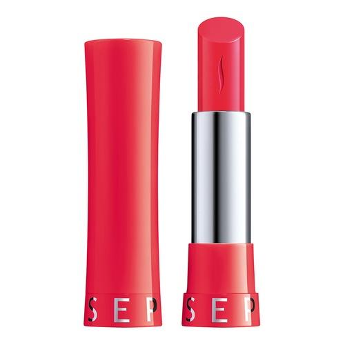 Sephora Rouge Balm Gentle B05