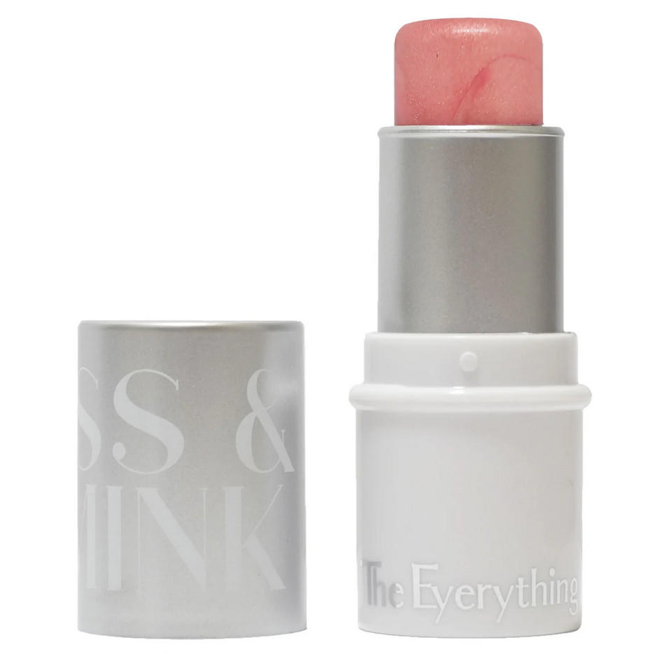 Kiss & Smink The Everything Cream Stick Tulum