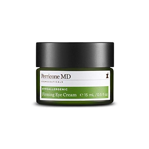 Perricone MD Firming Eye Cream Mini