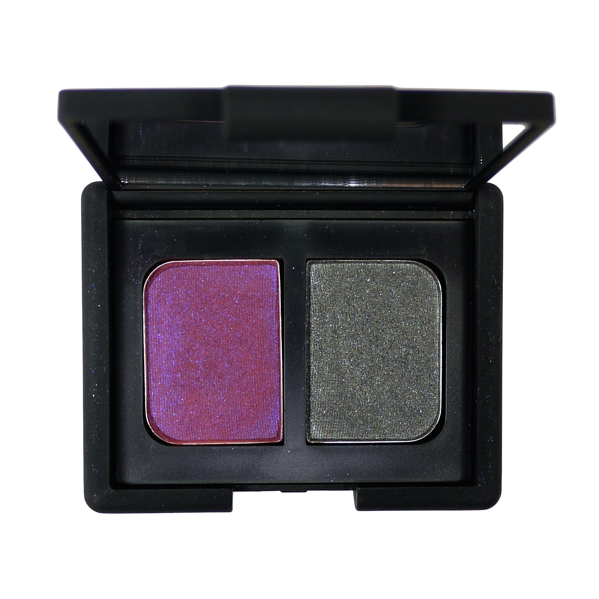NARS Duo Eyeshadow Eurydice #0