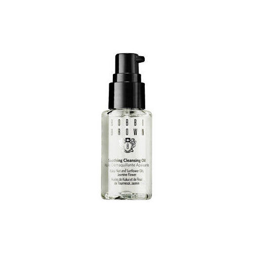 Bobbi Brown Soothing Cleansing Oil To Go 30ml