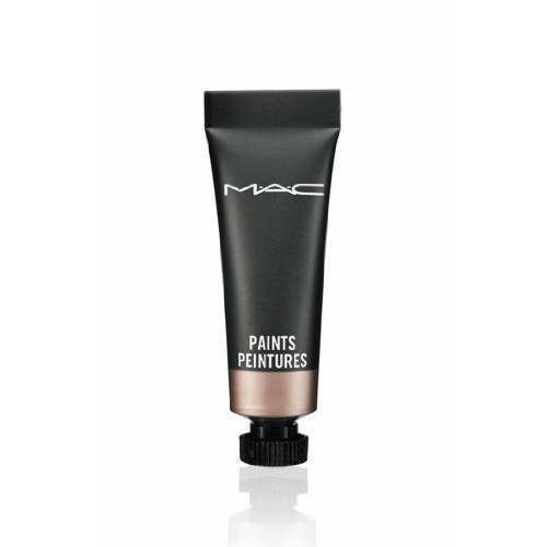 MAC Paints Deep Base Light