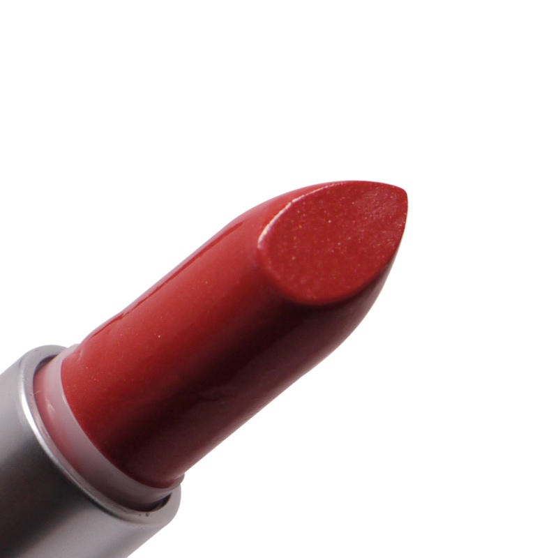 MAC Lipstick Made To Order #1