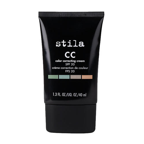 Stila CC Color Correcting Cream Warm 05
