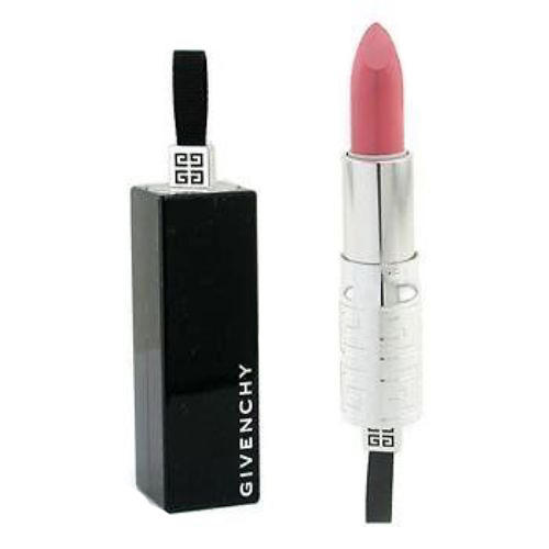 Givenchy Lipstick Poetique Iris 