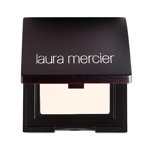 Laura Mercier Matte Eye Colour Pure White
