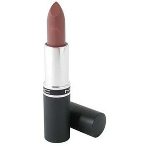 MAC Lipstick Bronx