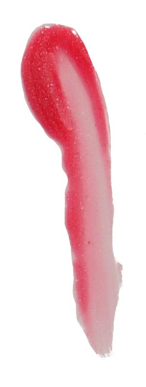 MAC - Lipglass  - Funky Fusion - Unused #3