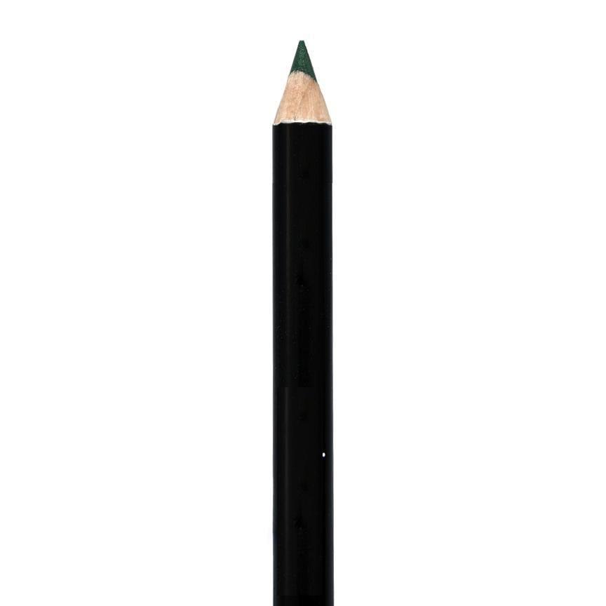 Sephora Eye Pencil Forest Green 12 Mini