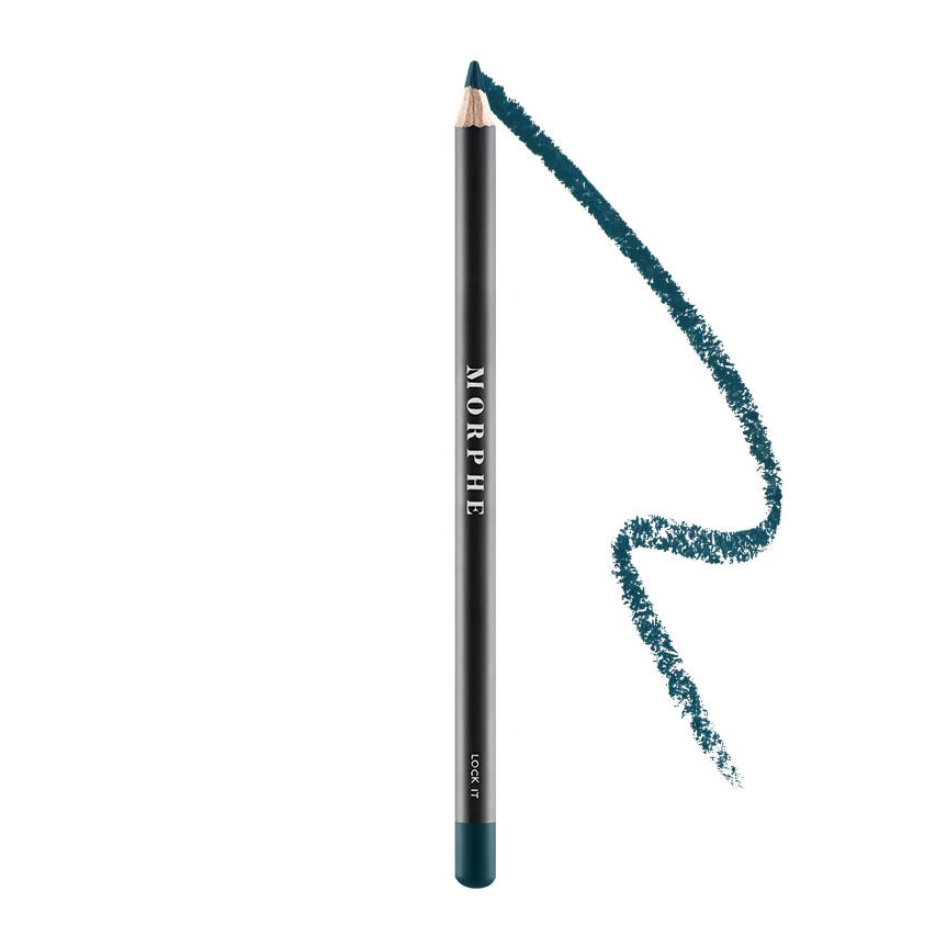 Morphe Color Pencil Lock It