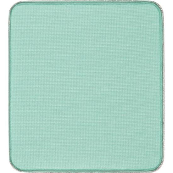 Inglot Eyeshadow Refill Candy Mint Green Matte 345