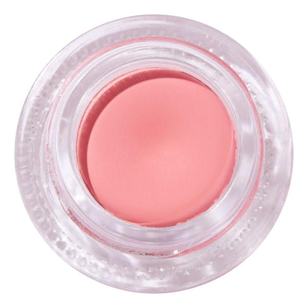 ColourPop Creme Gel Colour Dimples