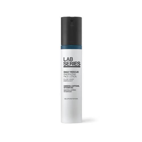 LAB SERIES Daily Rescue Energizing Face Lotion Mini