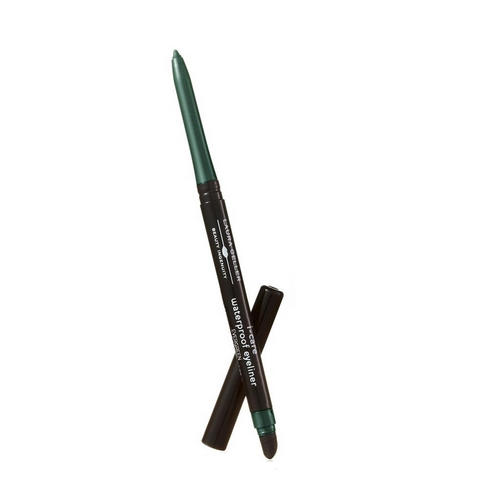 Laura Geller i-care Waterproof Eyeliner Evergreen