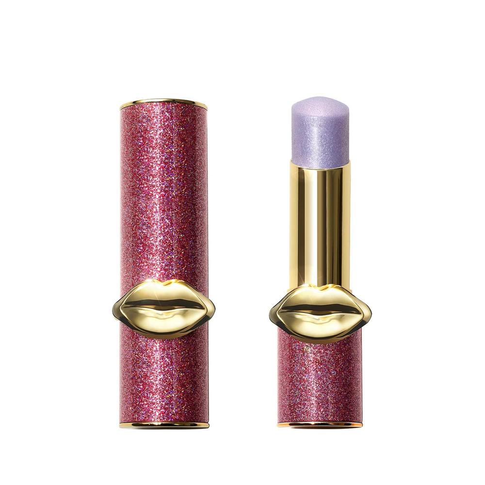 Pat McGrath Labs Lip Fetish Balm Amethyst Astral 620