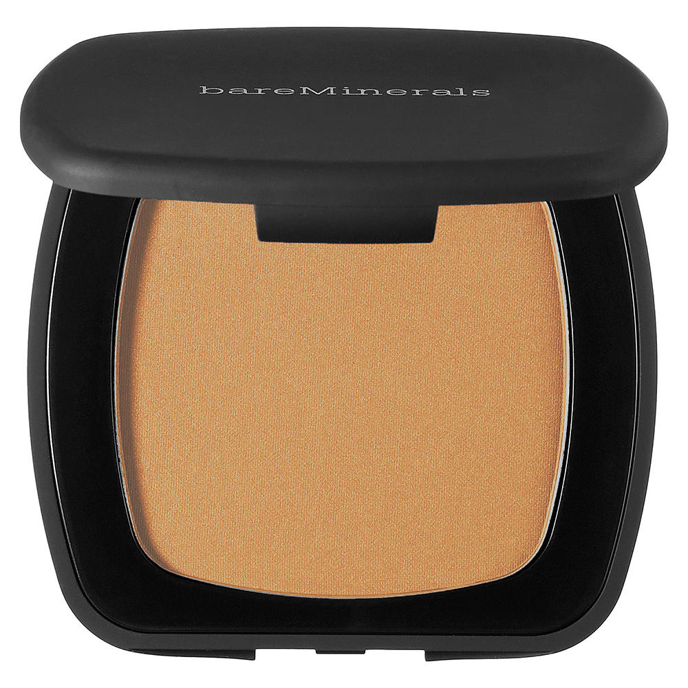 bareMinerals Ready SPF 20 Foundation Medium Tan R310