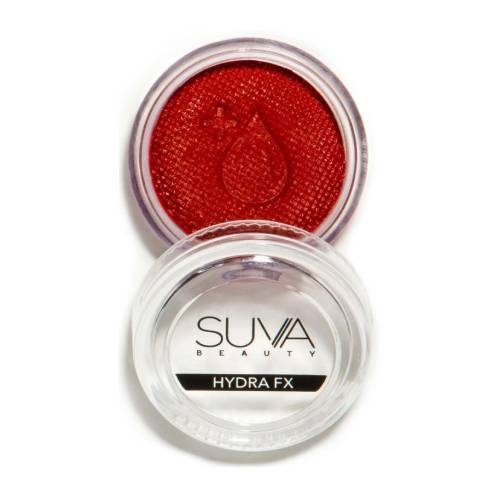 SUVA Beauty Hydra FX Bomb AF Mini