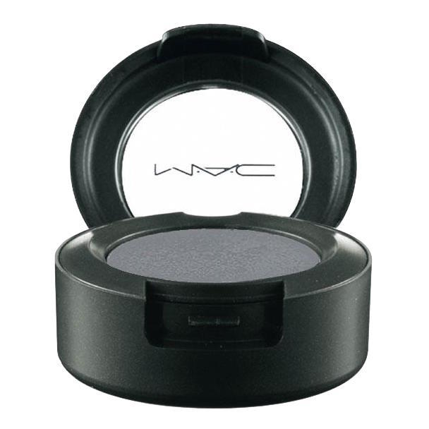 MAC Eyeshadow Knight 