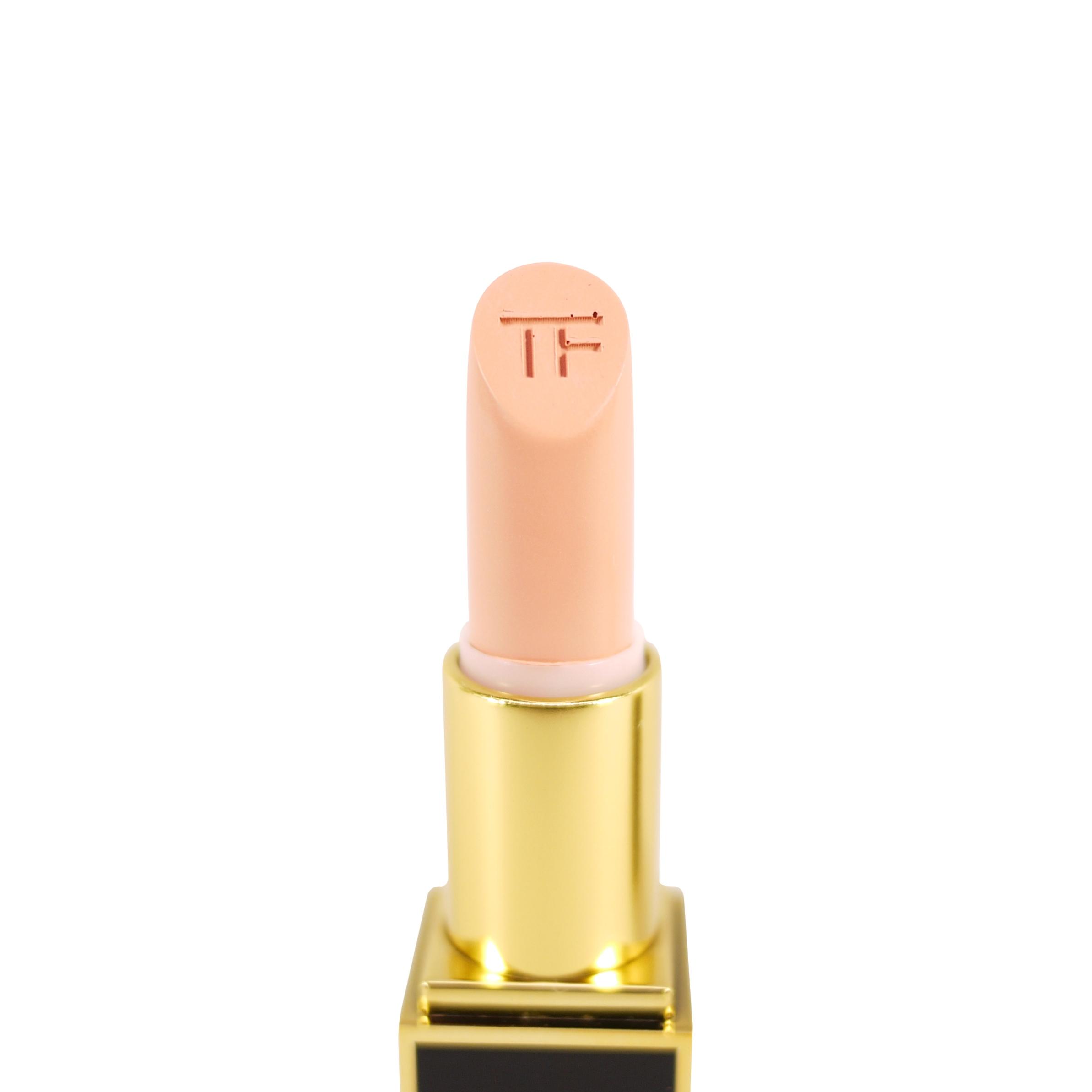 Tom Ford Lipstick Nude Vanille 12 #1